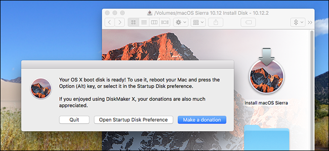 Disk Creator Mac Download